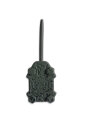 Uni Brick Lead Inline