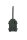 Uni Brick Lead Inline
