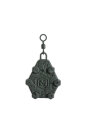 Gripper Lead Swivel