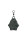 Gripper Lead Swivel
