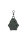 Gripper Lead Swivel