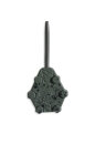 Gripper Lead Inline