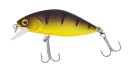 Spro PowerCatcher Flatter 45 S 4,3g