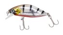 Spro PowerCatcher Flatter 45 S 4,3g