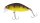 Spro PowerCatcher Flatter 45 S 4,3g