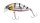 Spro PowerCatcher Flatter 45 S 4,3g