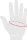 Westin HLF TEC Gloves
