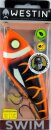 Westin SWIM Signature Colours Silent 12cm