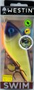 Westin SWIM Signature Colours Silent 12cm