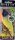 Westin SWIM Signature Colours Silent 12cm