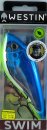 Westin SWIM Signature Colours Suspending 12cm 53g
