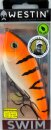 Westin SWIM Signature Colours Suspending 12cm 53g