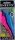 Westin SWIM Signature Colours Suspending 12cm 53g