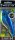 Westin SWIM Signature Colours Suspending 12cm 53g