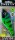 Westin SWIM Signature Colours Suspending 12cm 53g