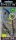 Westin SWIM Signature Colours Suspending 12cm 53g