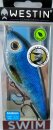 Westin SWIM Signature Colours Sinking 12cm 58g Vergin Mary
