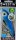 Westin SWIM Signature Colours Sinking 12cm 58g Vergin Mary