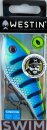 Westin SWIM Signature Colours Sinking 10cm 34g