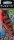 Westin SWIM Signature Colours Sinking 10cm 34g