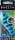 Westin SWIM Signature Colours Sinking 10cm 34g