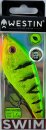 Westin SWIM Signature Colours  Low Floating 10cm 31g