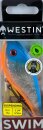 Westin SWIM Signature Colours 8cm