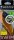 Westin SWIM Signature Colours 8cm