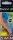Westin SWIM Signature Colours 8cm