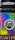 Westin SWIM Signature Colours Suspending 6,5cm 9g