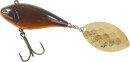 Matze Koch Adventure Jig Spinner Matze`s Rache 6,5cm 32g...