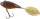 Matze Koch Adventure Jig Spinner Matze`s Rache 6,5cm 32g Motoroil