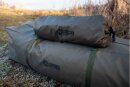 Shelter Base Camp XL - Overwrap Half size