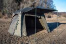 Shelter Base Camp XXL - Overwrap Half size