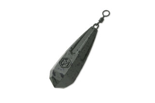 Mivardi Distance Lead Swivel