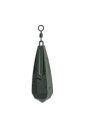Mivardi Distance Lead Swivel