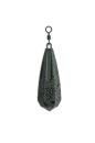 Mivardi Distance Lead Swivel