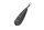 Mivardi Distance Lead Swivel
