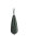 Mivardi Distance Lead Swivel