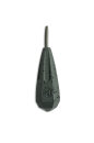Mivardi Distance Lead Inline