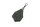 Mivardi Flat Pear Lead Swivel