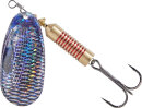 Balzer Shirasu Hecht Spinner 24g