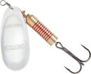 Balzer Shirasu Hecht Spinner 24g