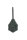 Mivardi Flat Pear Lead Inline