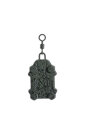 Mivardi Uni Brick Lead Swivel