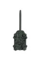 Mivardi Uni Brick Lead Inline