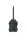 Mivardi Uni Brick Lead Inline