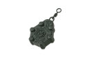Mivard Gripper Lead Swivel