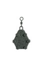 Mivard Gripper Lead Swivel