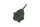 Mivard Gripper Lead Swivel